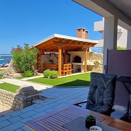Apartments Piazza Hoek van Holland Ngoại thất bức ảnh