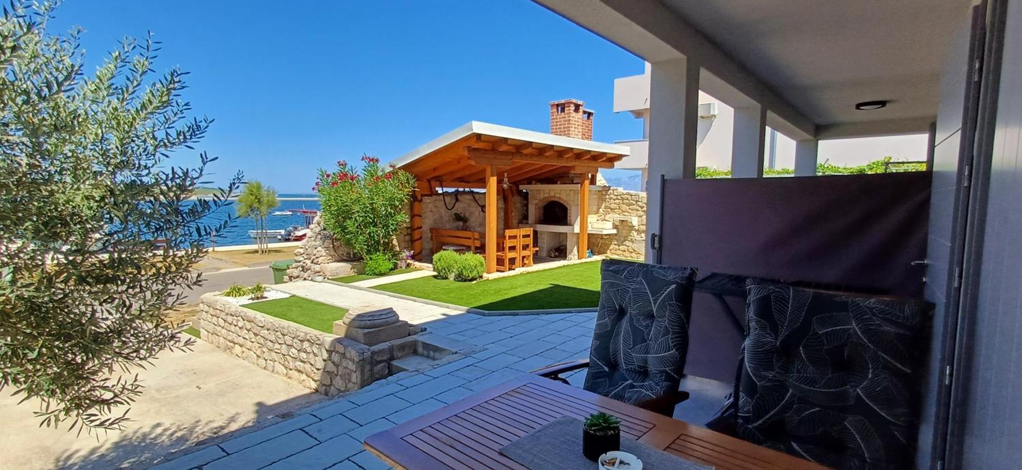 Apartments Piazza Hoek van Holland Ngoại thất bức ảnh