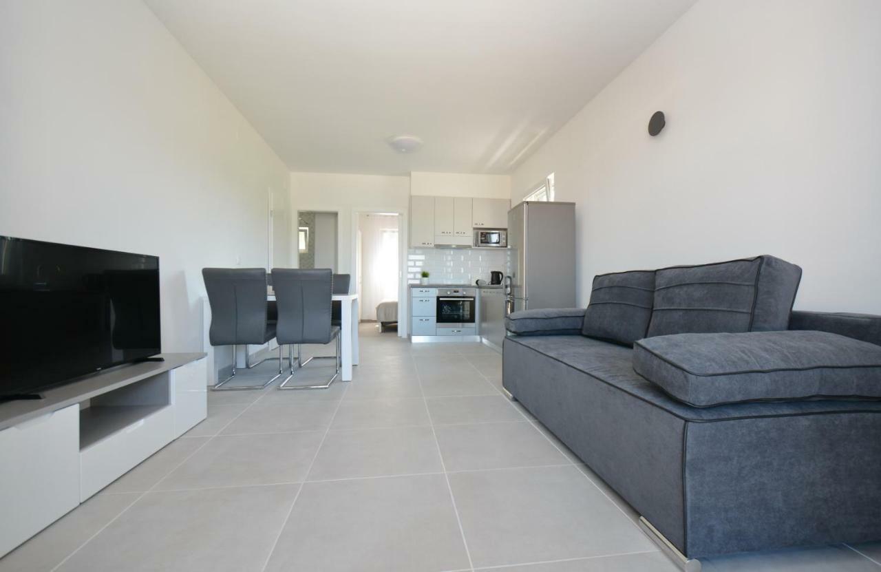 Apartments Piazza Hoek van Holland Ngoại thất bức ảnh