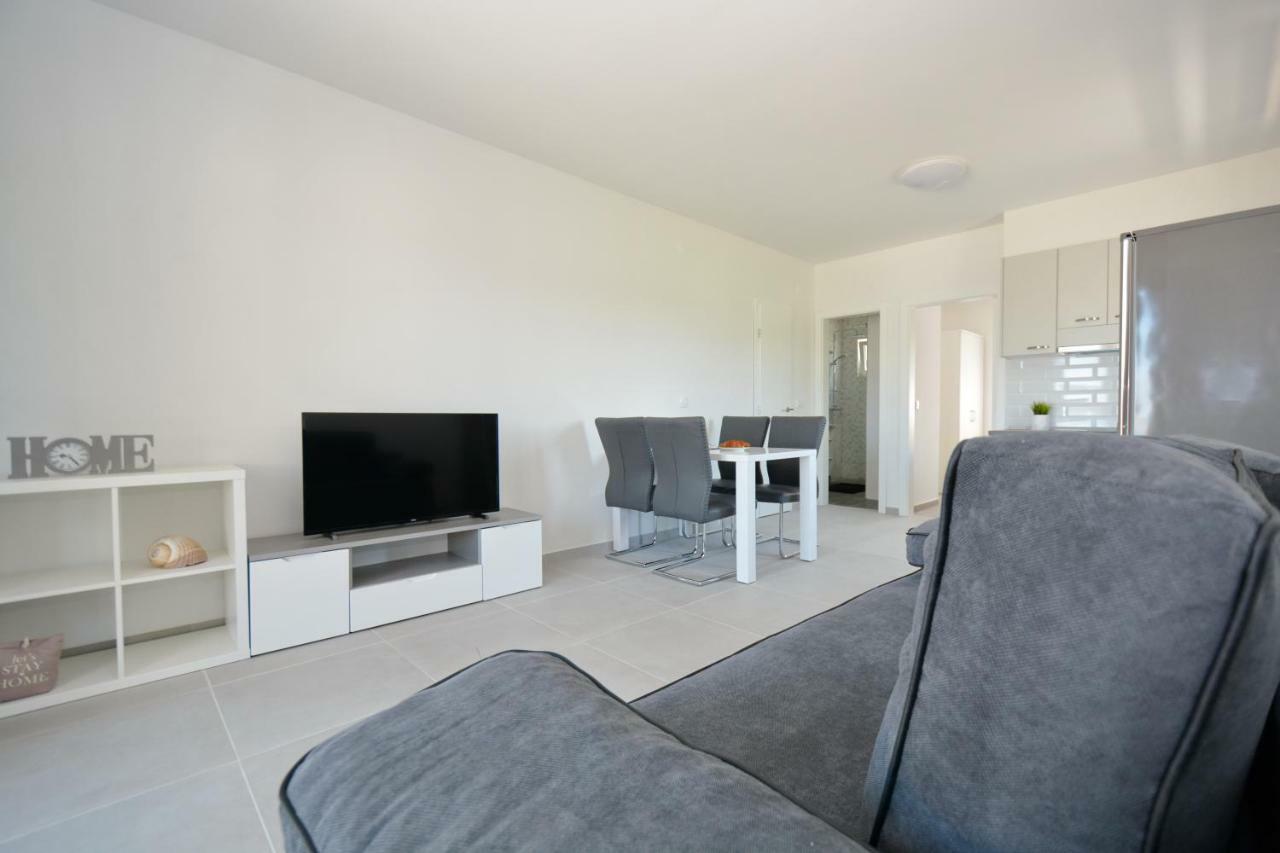 Apartments Piazza Hoek van Holland Ngoại thất bức ảnh