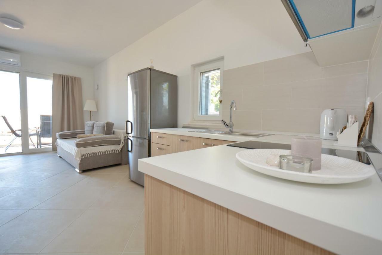 Apartments Piazza Hoek van Holland Ngoại thất bức ảnh