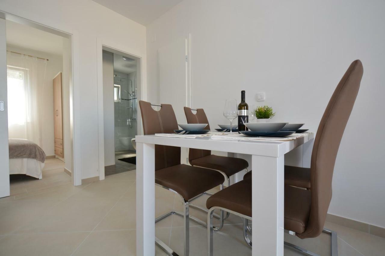 Apartments Piazza Hoek van Holland Ngoại thất bức ảnh