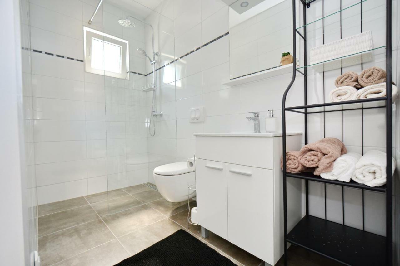 Apartments Piazza Hoek van Holland Ngoại thất bức ảnh