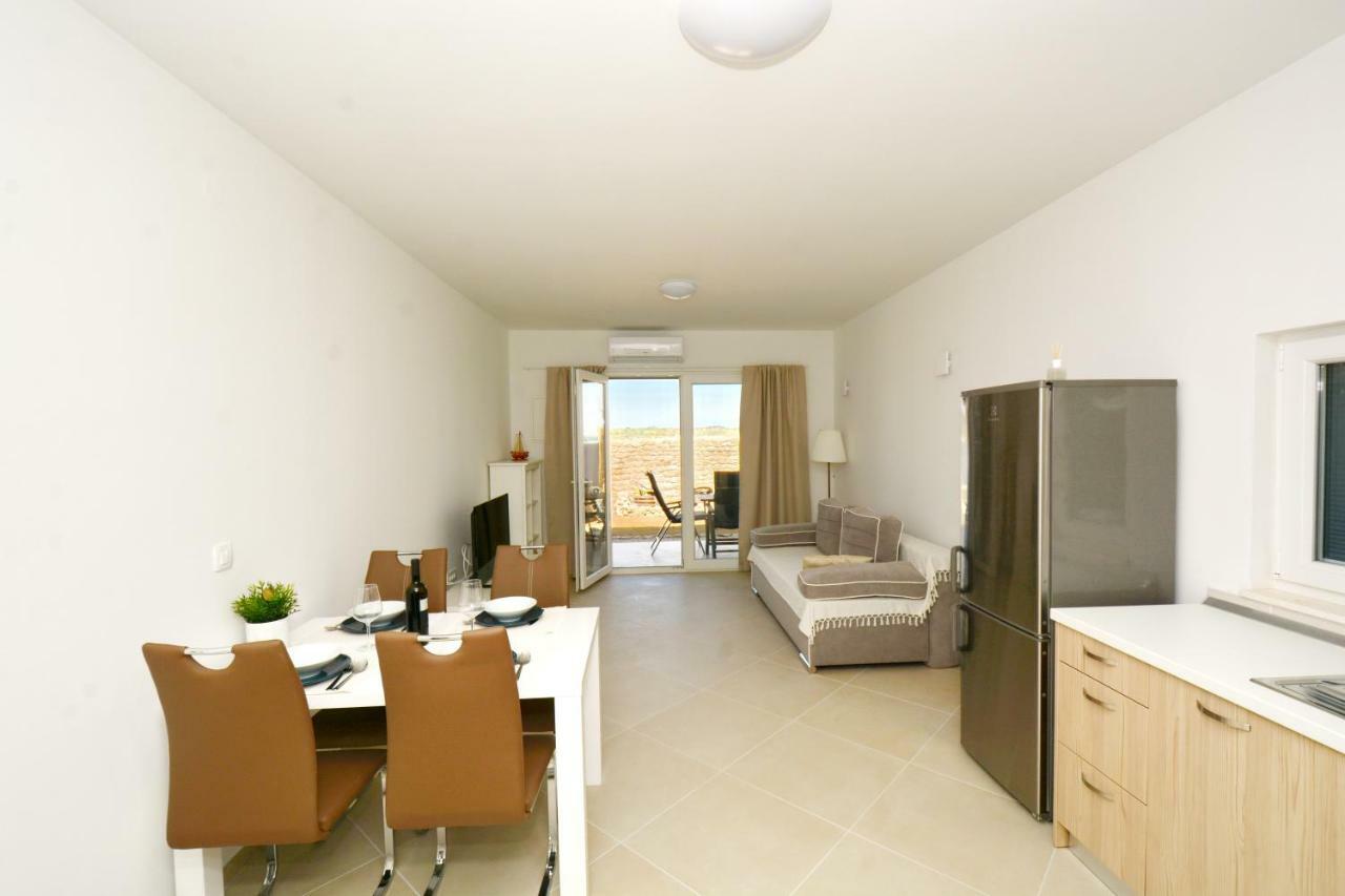 Apartments Piazza Hoek van Holland Ngoại thất bức ảnh