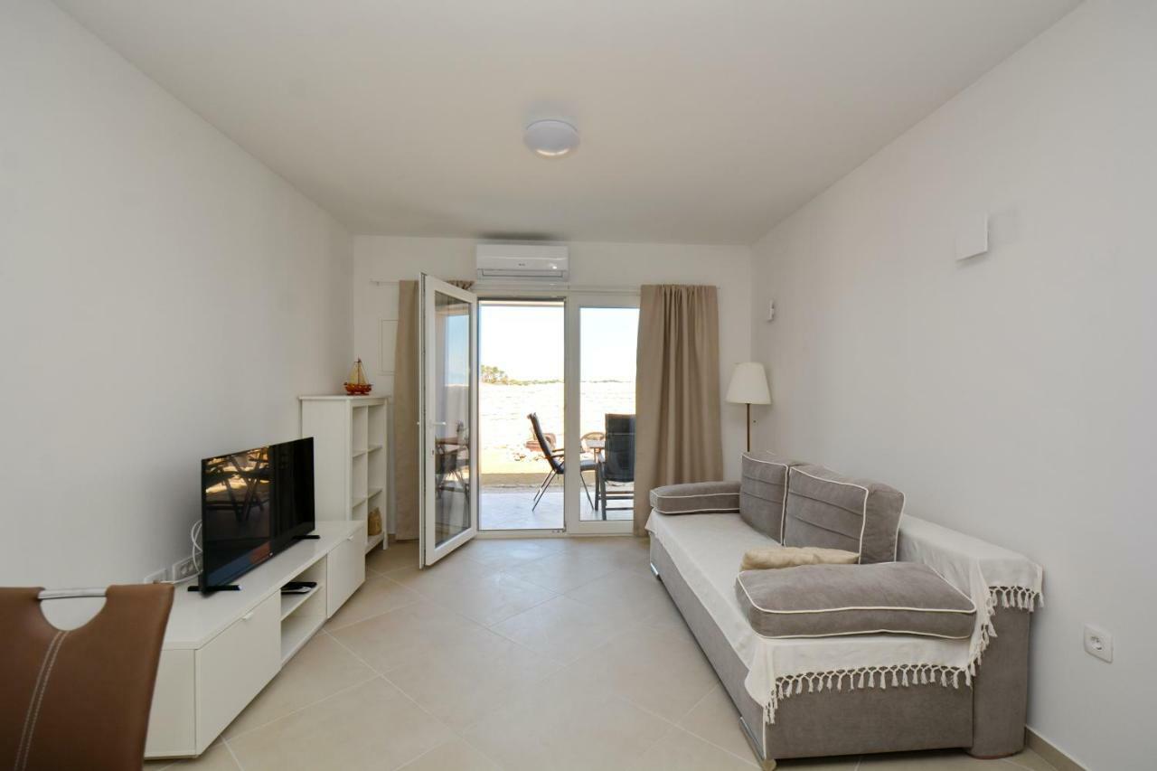 Apartments Piazza Hoek van Holland Ngoại thất bức ảnh