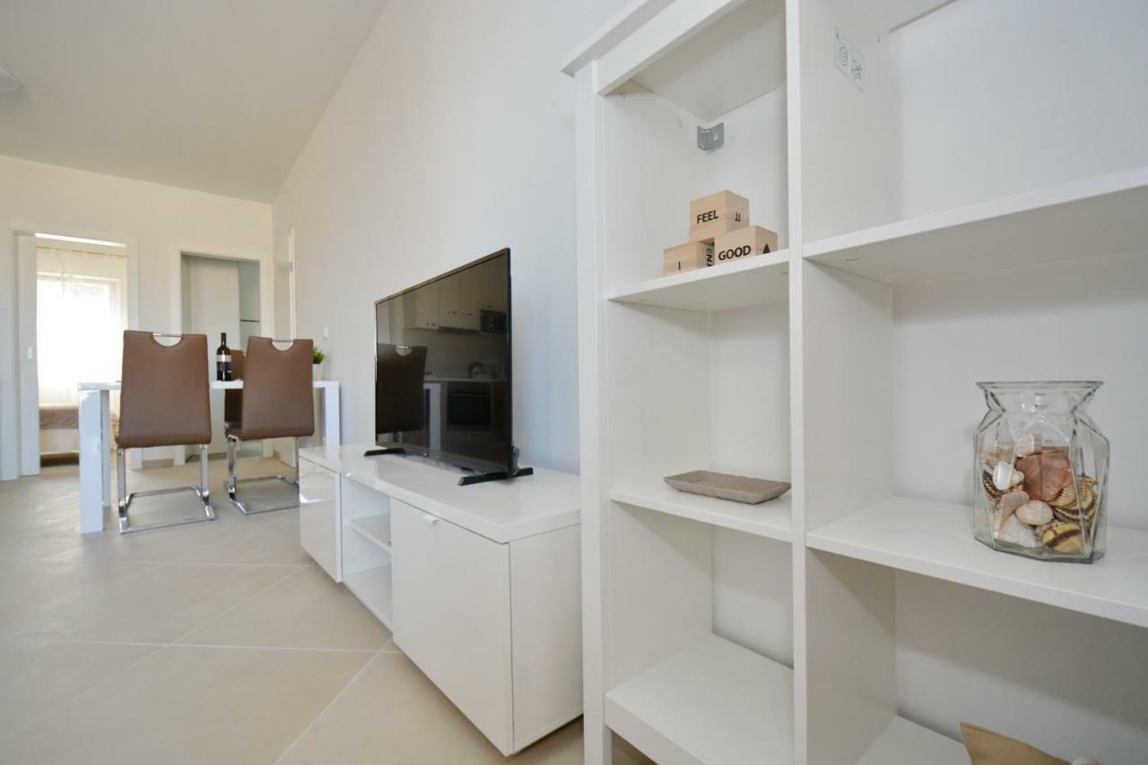 Apartments Piazza Hoek van Holland Ngoại thất bức ảnh