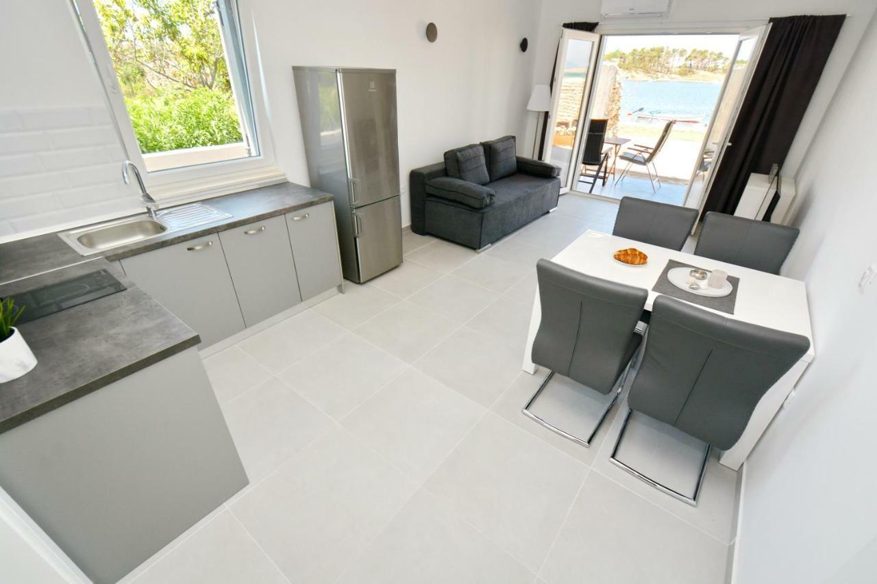 Apartments Piazza Hoek van Holland Ngoại thất bức ảnh
