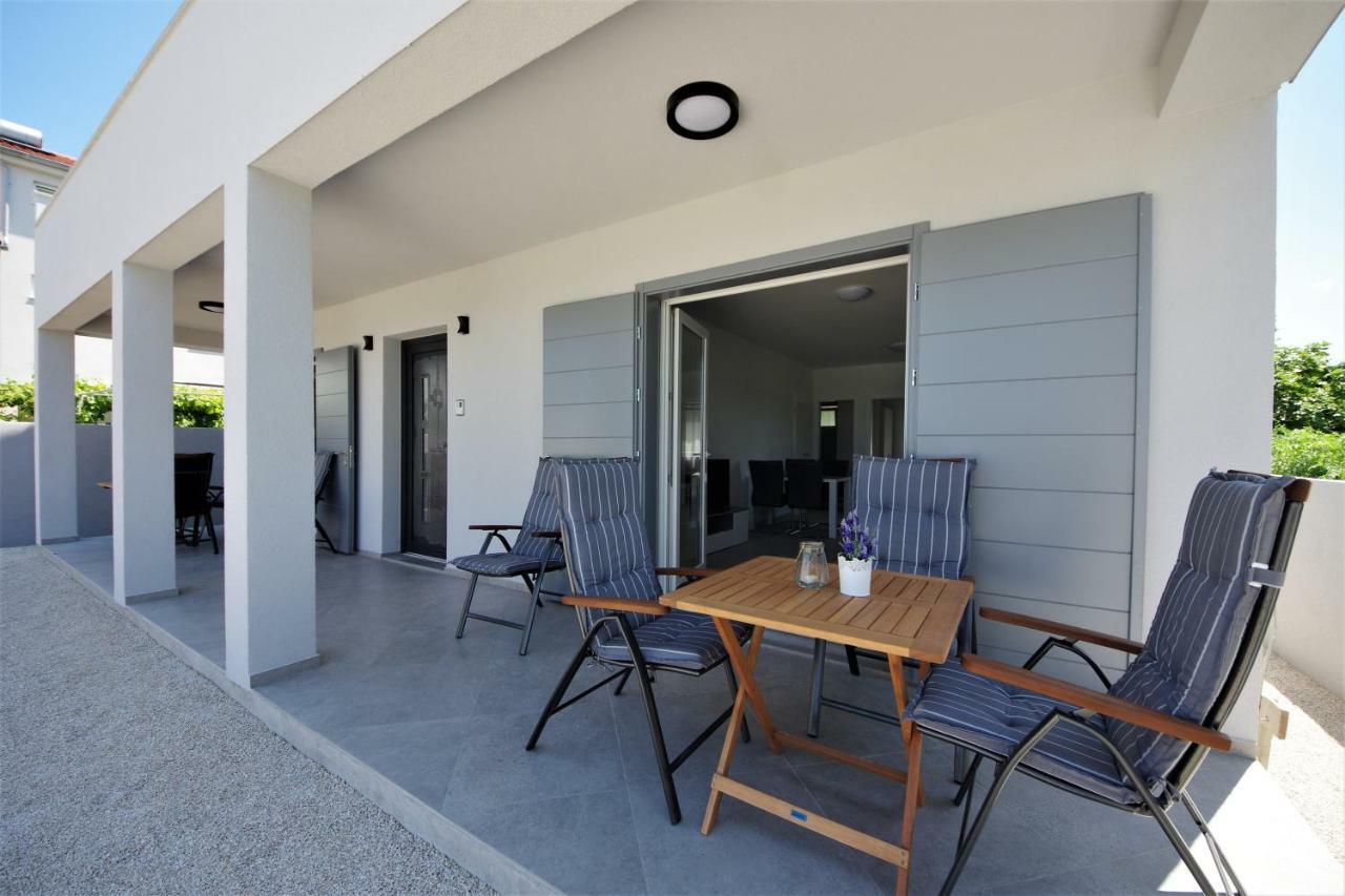 Apartments Piazza Hoek van Holland Ngoại thất bức ảnh