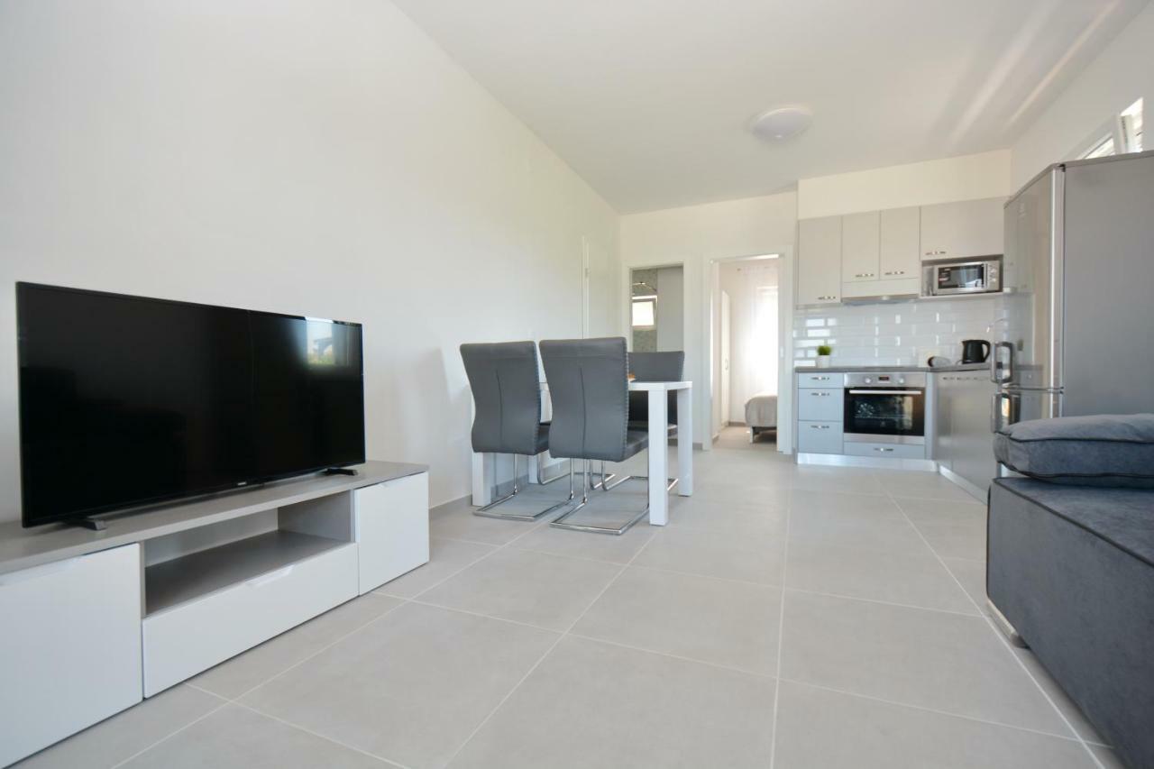 Apartments Piazza Hoek van Holland Ngoại thất bức ảnh