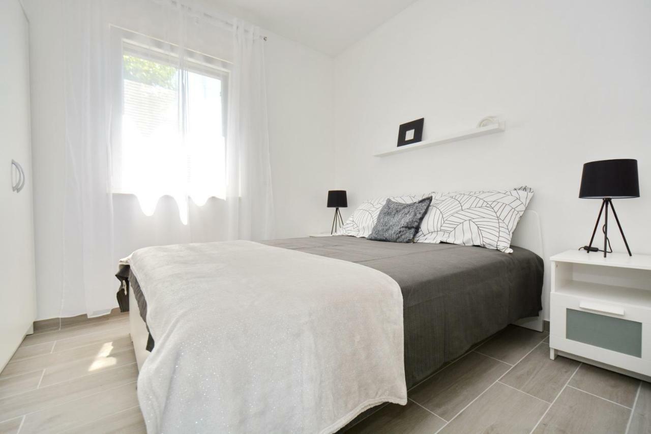 Apartments Piazza Hoek van Holland Ngoại thất bức ảnh