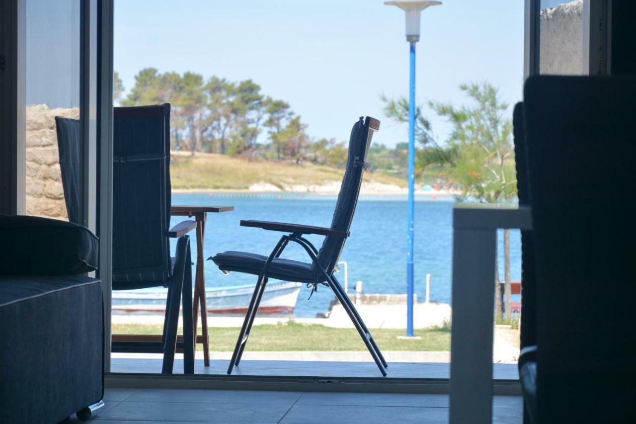 Apartments Piazza Hoek van Holland Ngoại thất bức ảnh