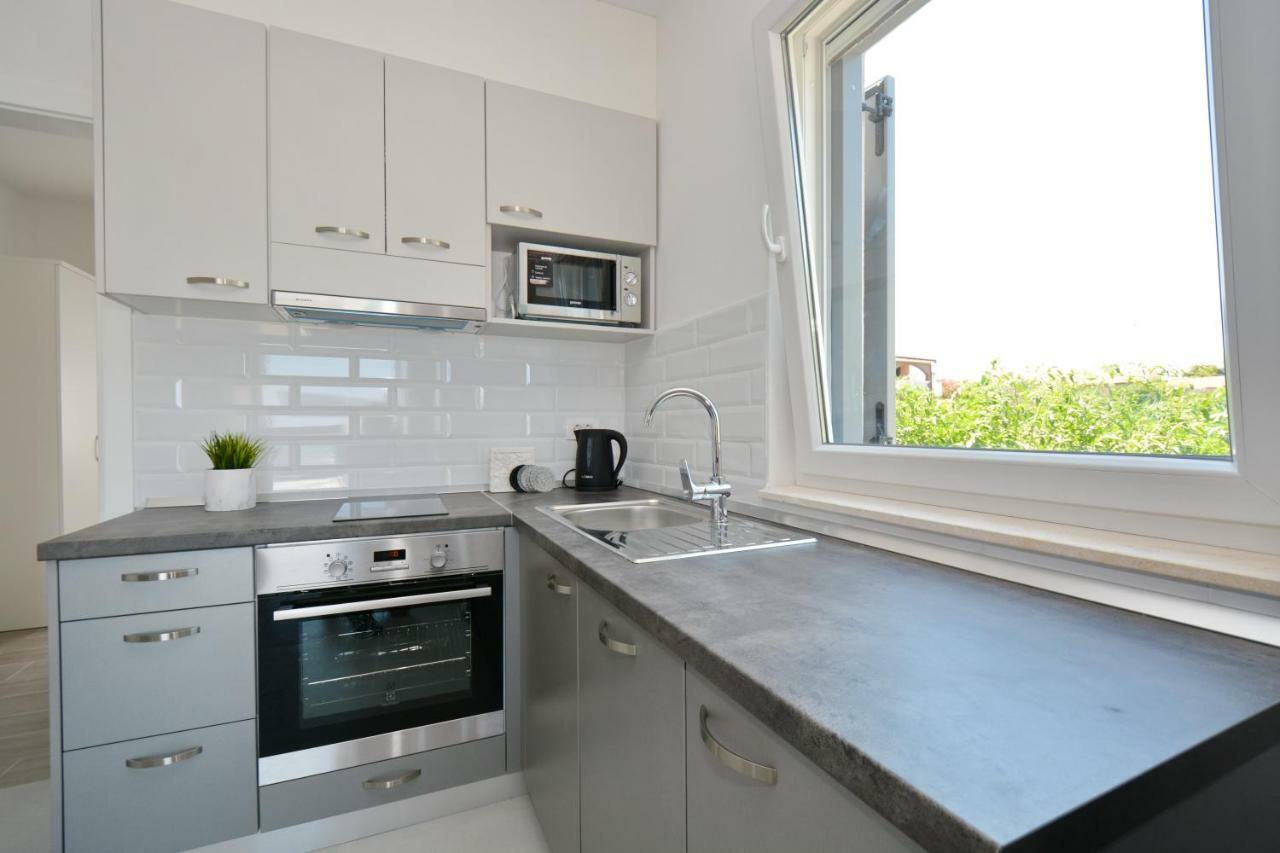 Apartments Piazza Hoek van Holland Ngoại thất bức ảnh