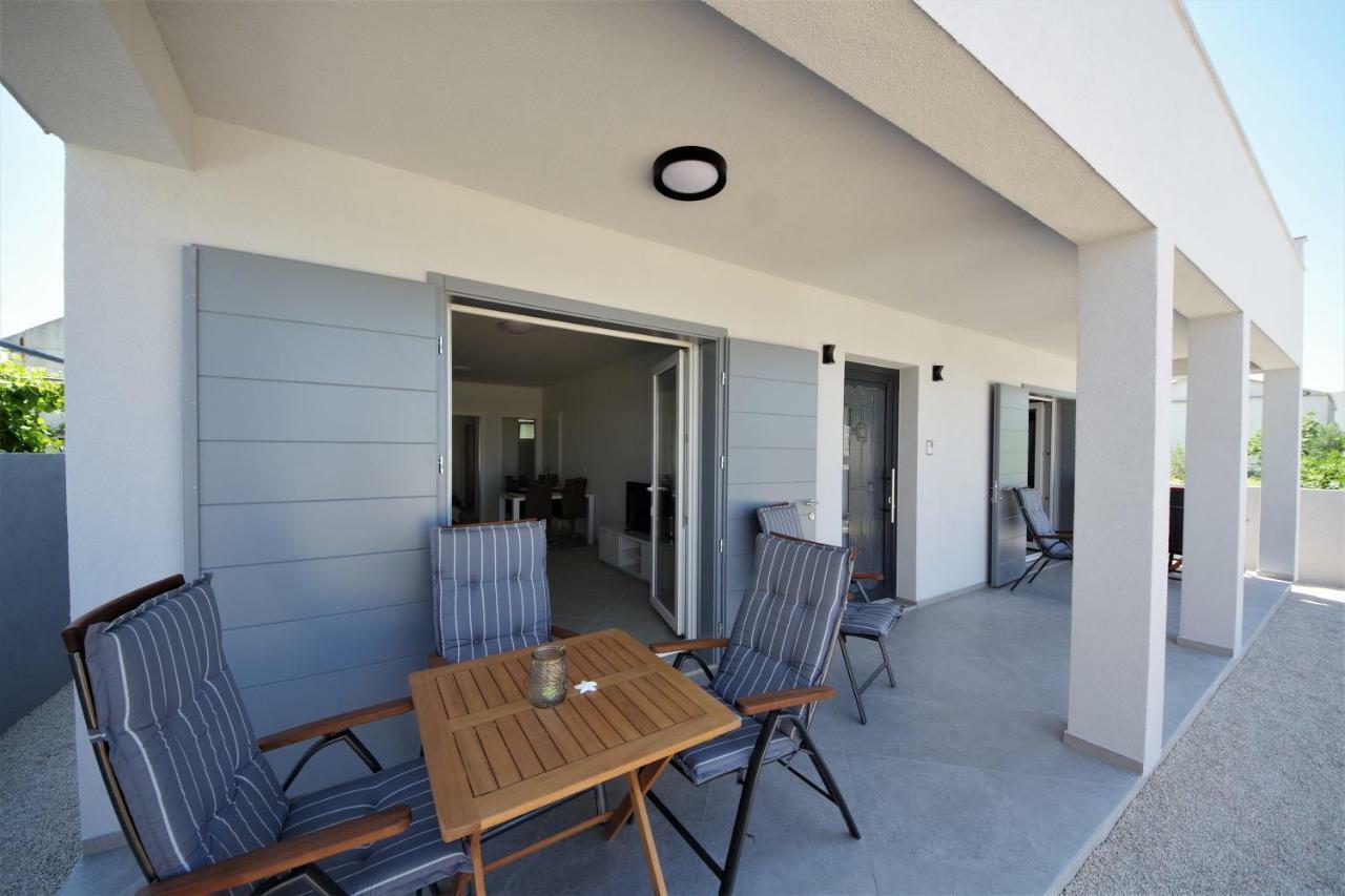 Apartments Piazza Hoek van Holland Ngoại thất bức ảnh