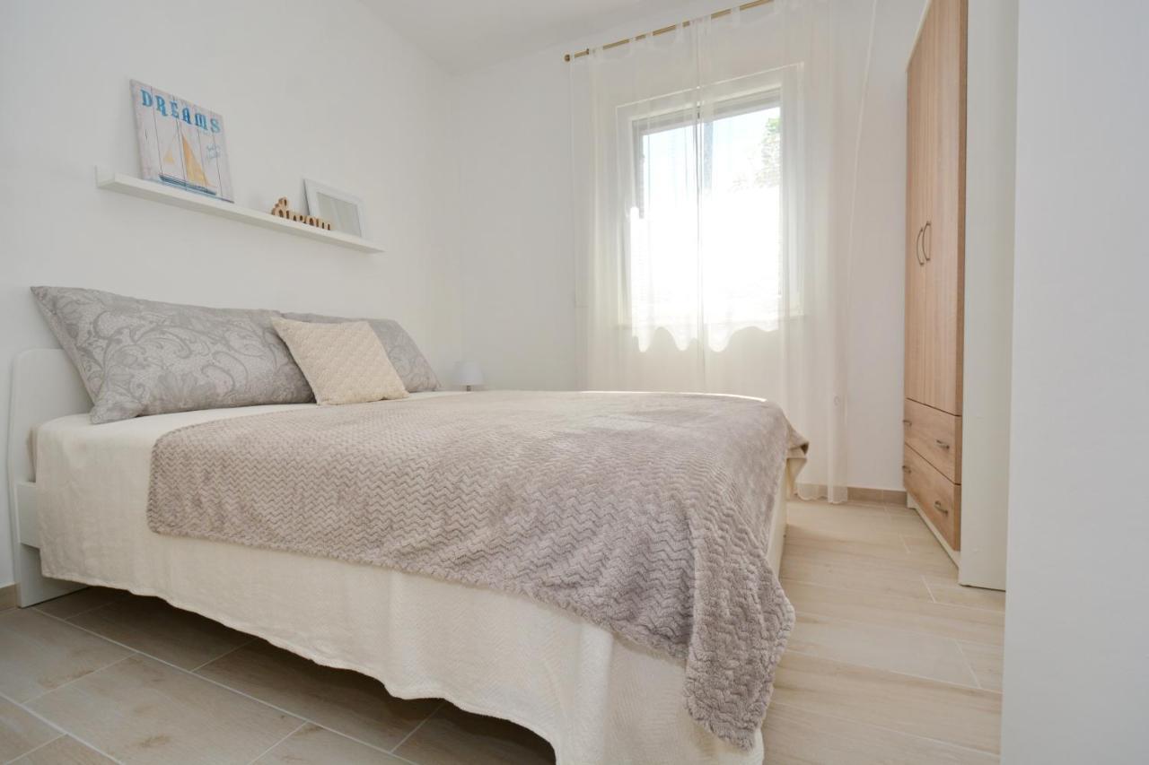 Apartments Piazza Hoek van Holland Ngoại thất bức ảnh